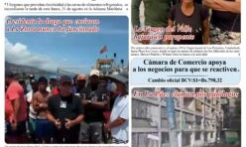 洋参珍珠胶囊适合哪些人吃-万基洋参含片专区_万基洋参胶囊被国家禁售了吗专区_万基珍珠洋参胶囊网